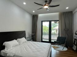 Wilby Road (D10), Detached #498790231